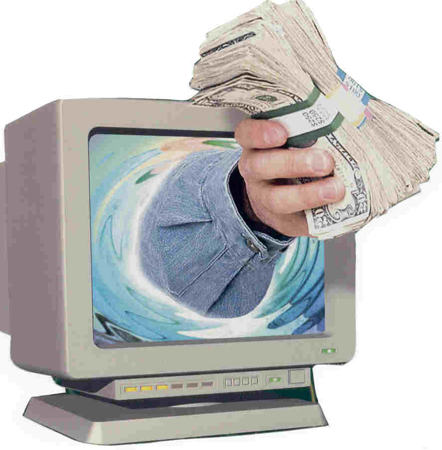 computer-giving-money.jpg